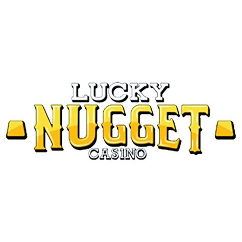 online casino lucky nugget